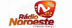 Rádio Noroeste