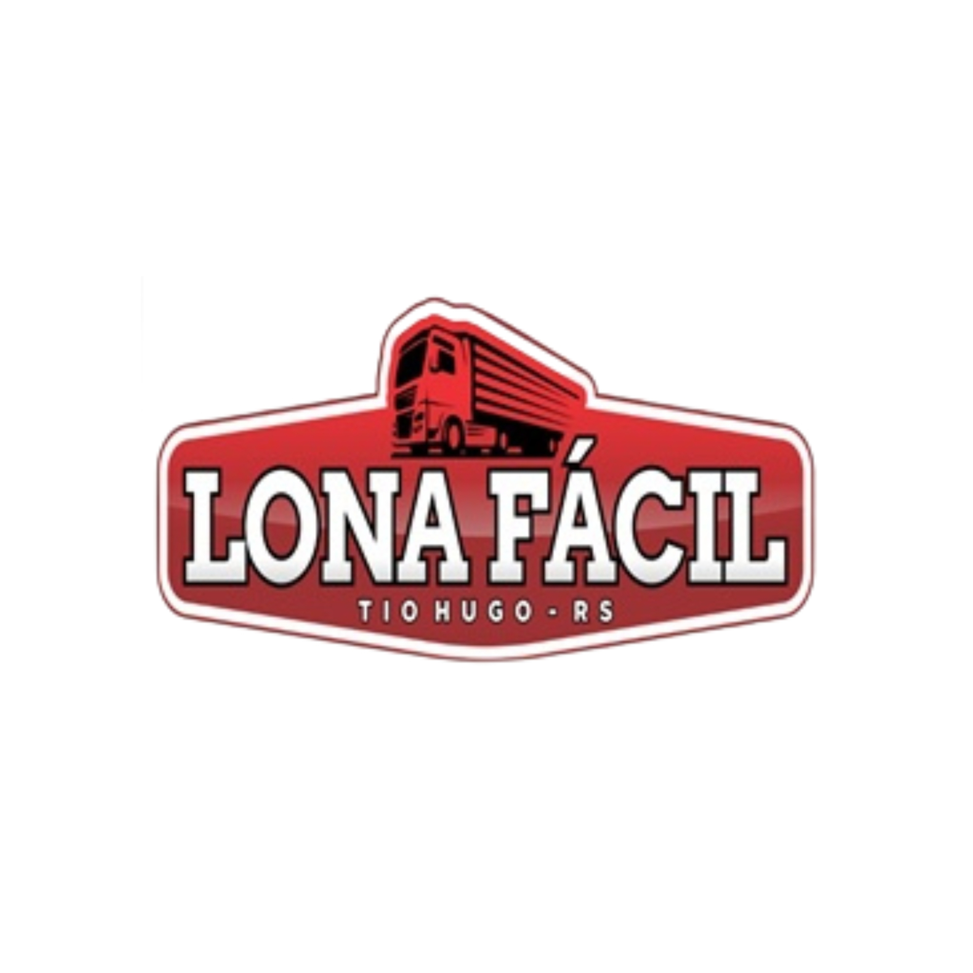 LONA FACIL aaa