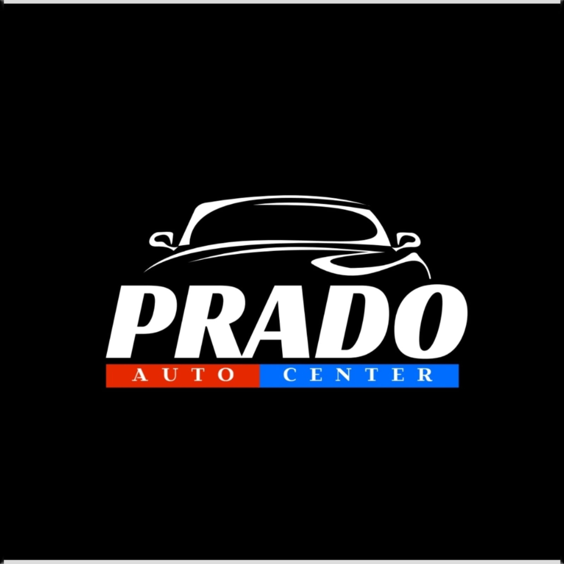 PRADO AUTO CENTER aaa