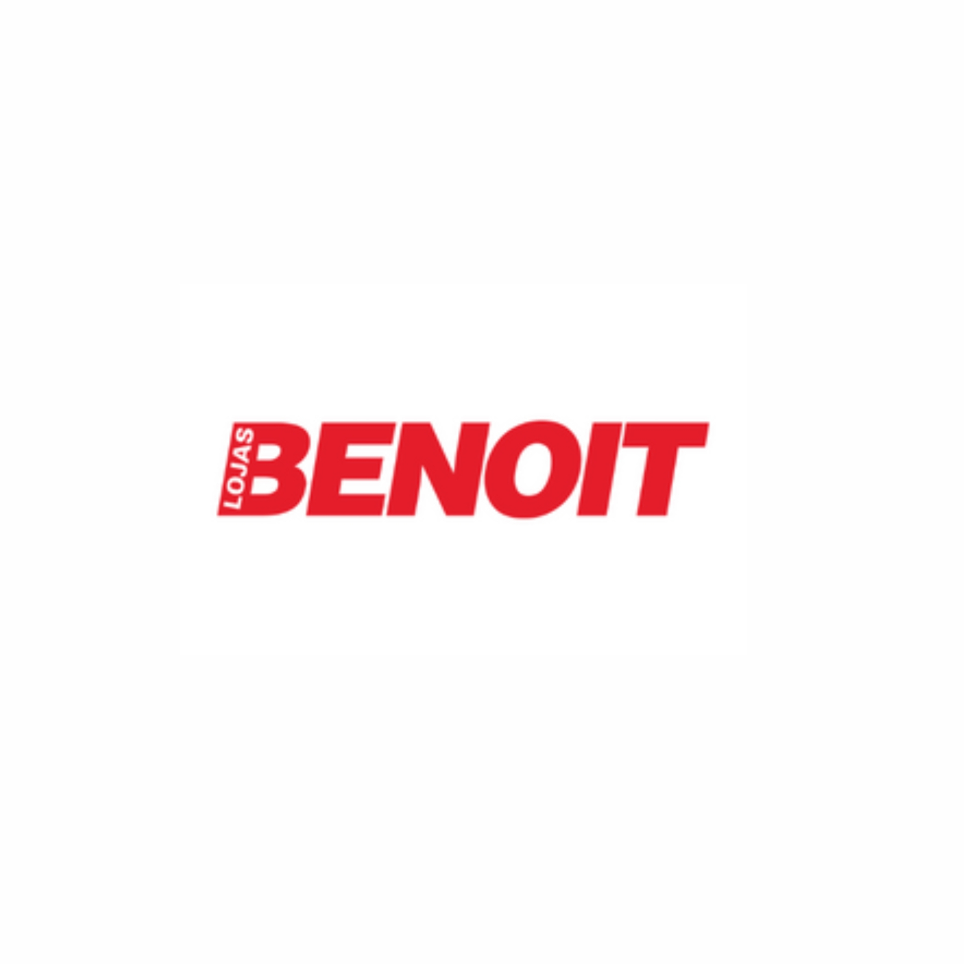 BENOIT aaa