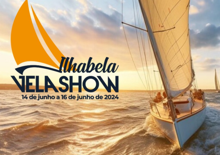 velashow 2024 aaa