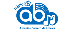 Radio TV ABM