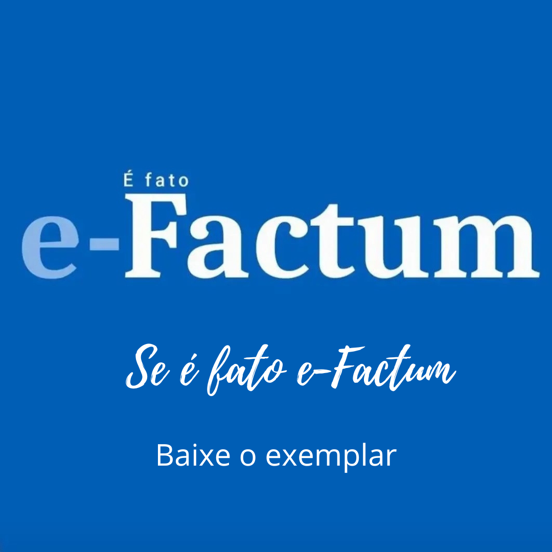 Factum