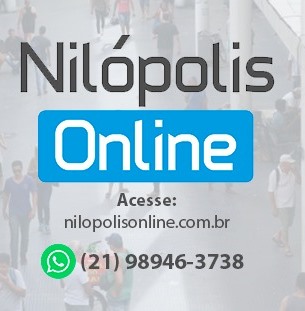 Nilópolis Online
