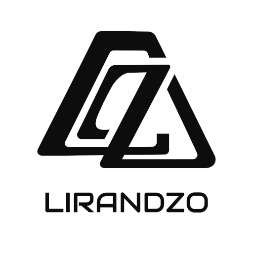 Lirandzo