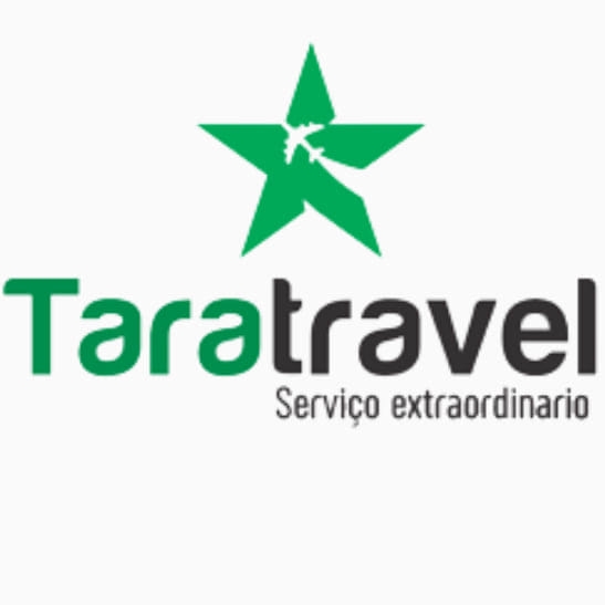TaraTravel