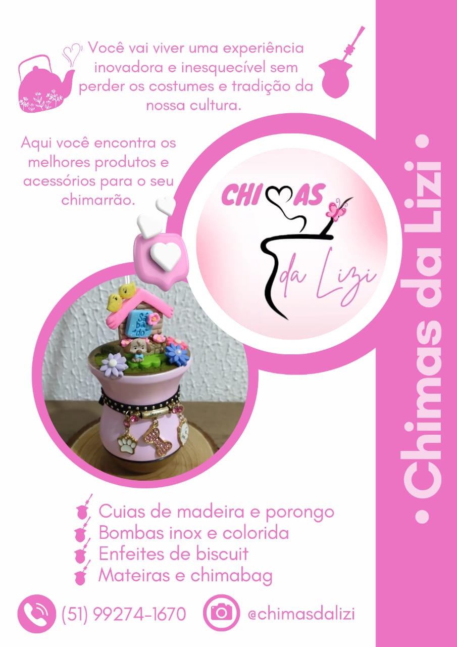 chimas  aaa