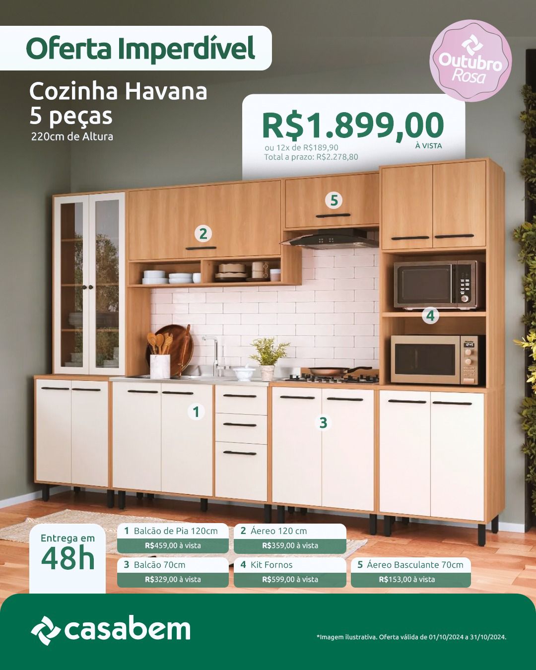 cozinha aaa