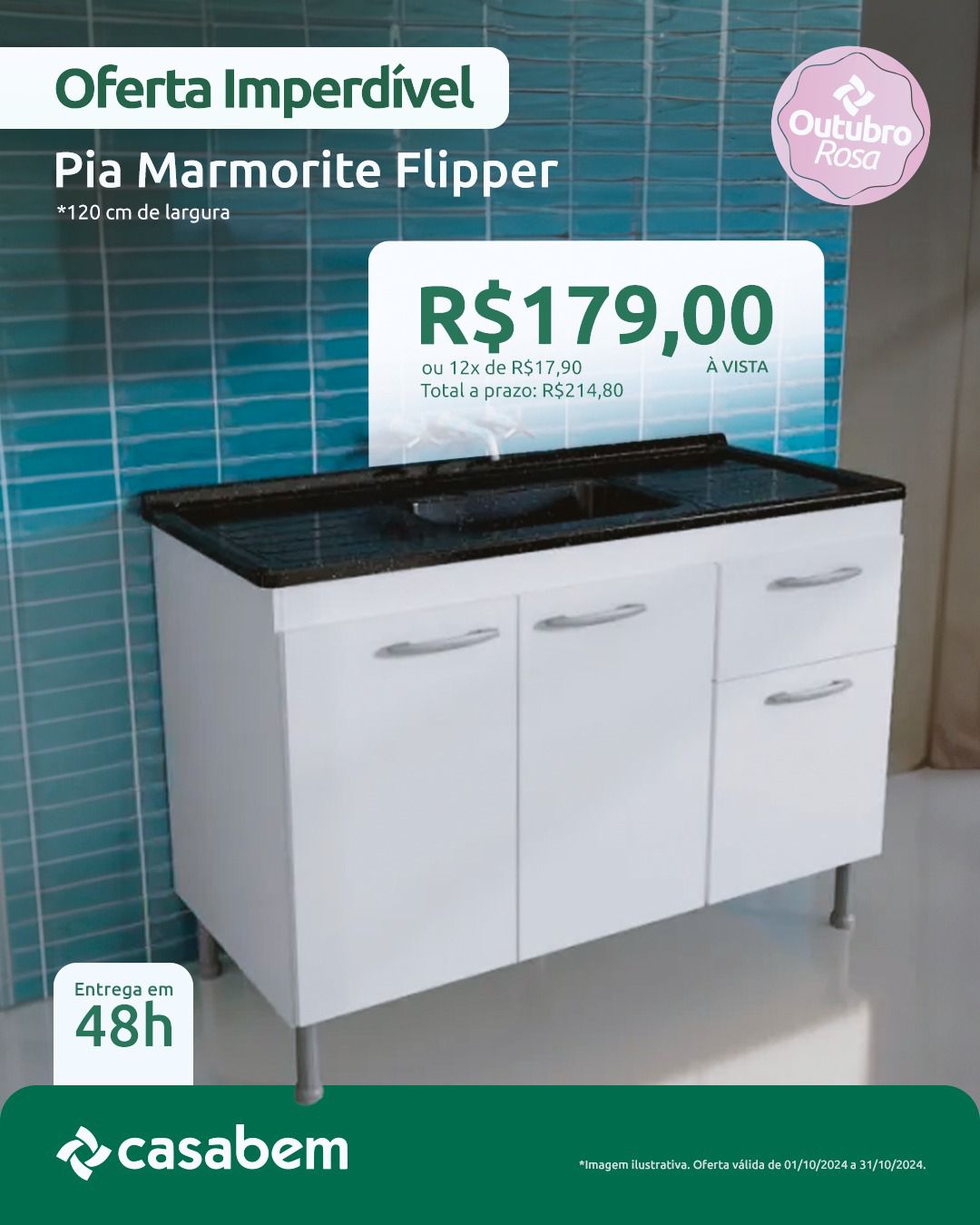 pia marmor aaa