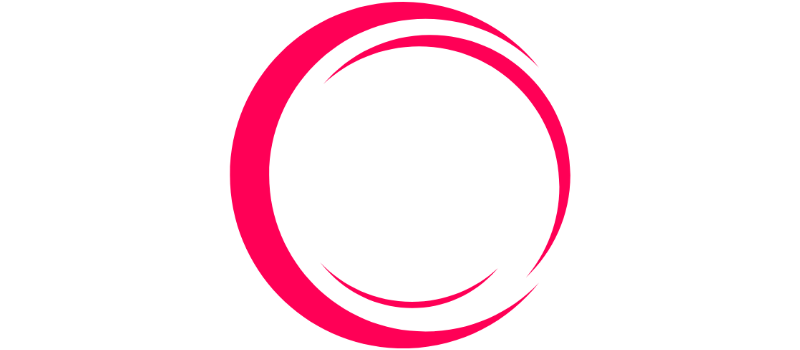RADIO ASPEN
