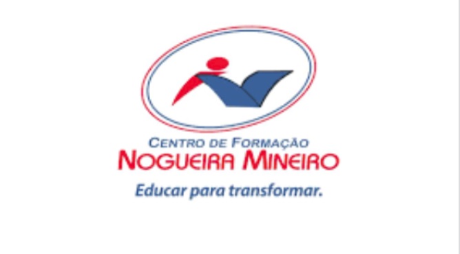 Centro de Formação Nogueira Mineiro aaa
