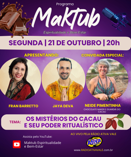 PROGRAMA MAKTUB 500x600 aaa