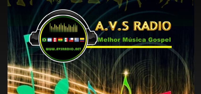 Rádio AVS