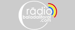 RadioBaladaLitoral .Com
