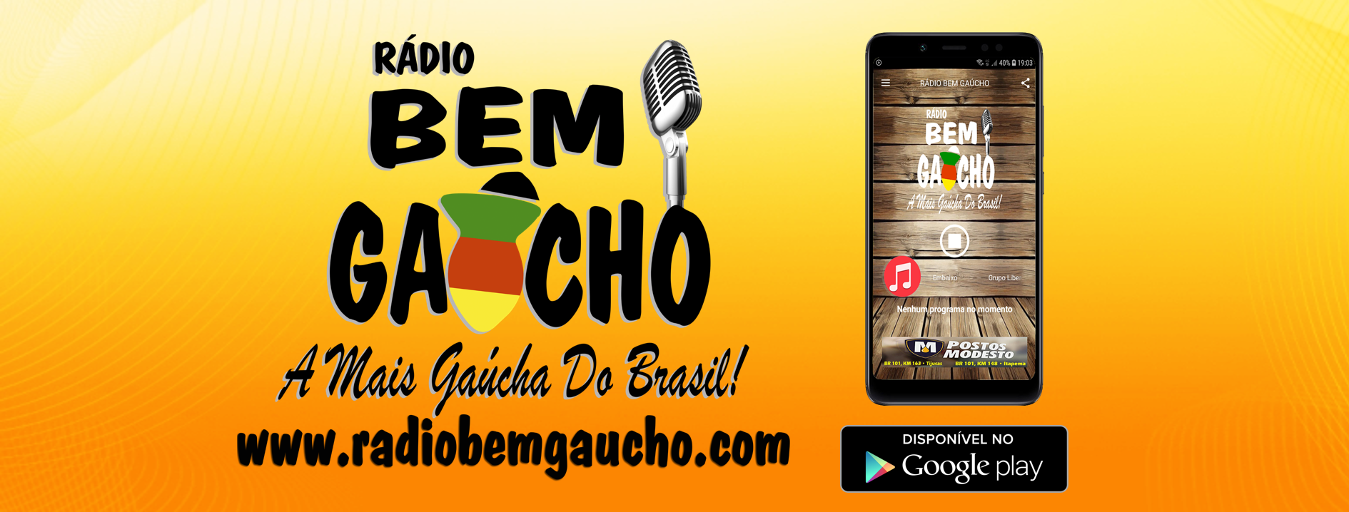 Rádio Chico e Lucena (podcast) - Rádio Chico e Lucena