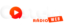 Rádio Castelo Web