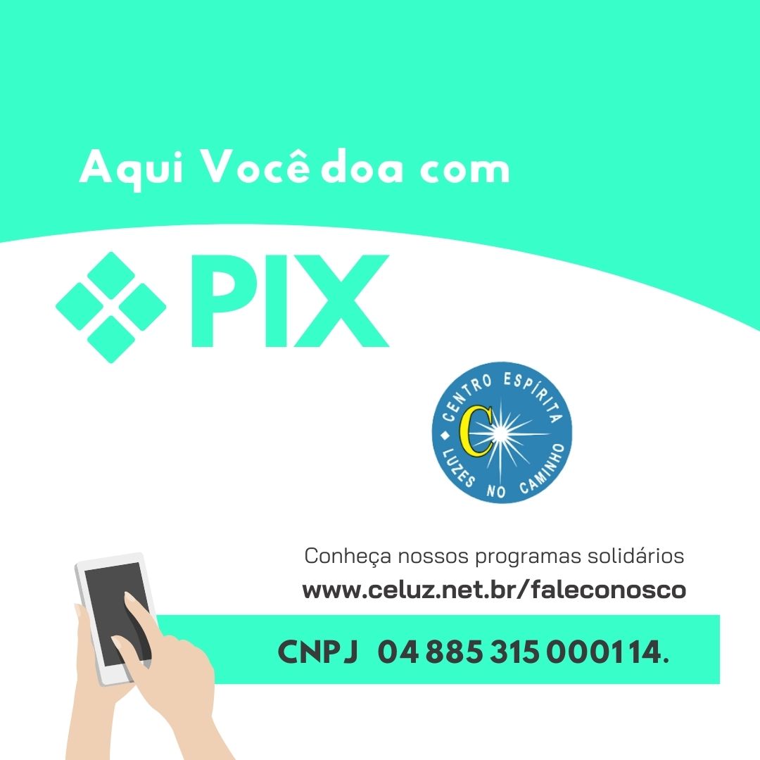 Publicidade 31969 aaa