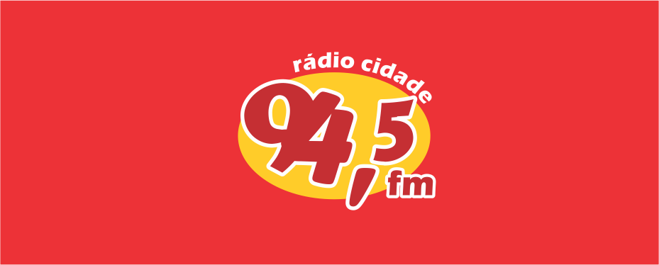 Rádio Cidade, Notícias