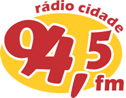 (c) Radiocidadearaxa.com.br