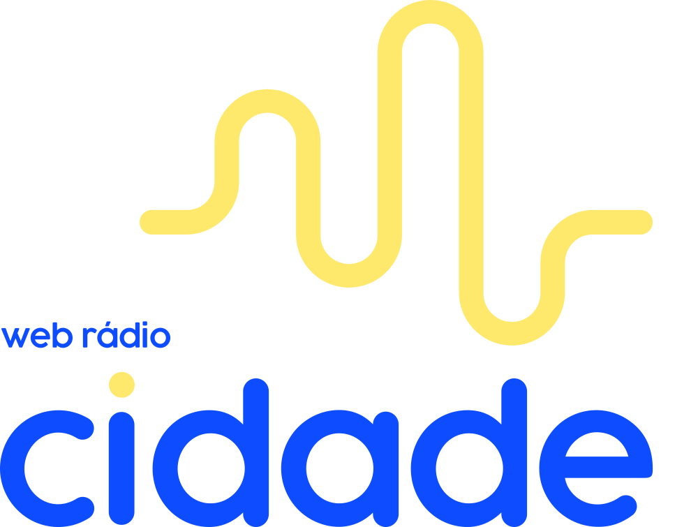 Web Rádio Cidade de Francisco Beltrão 