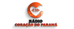 Rádio Coração do Paraná