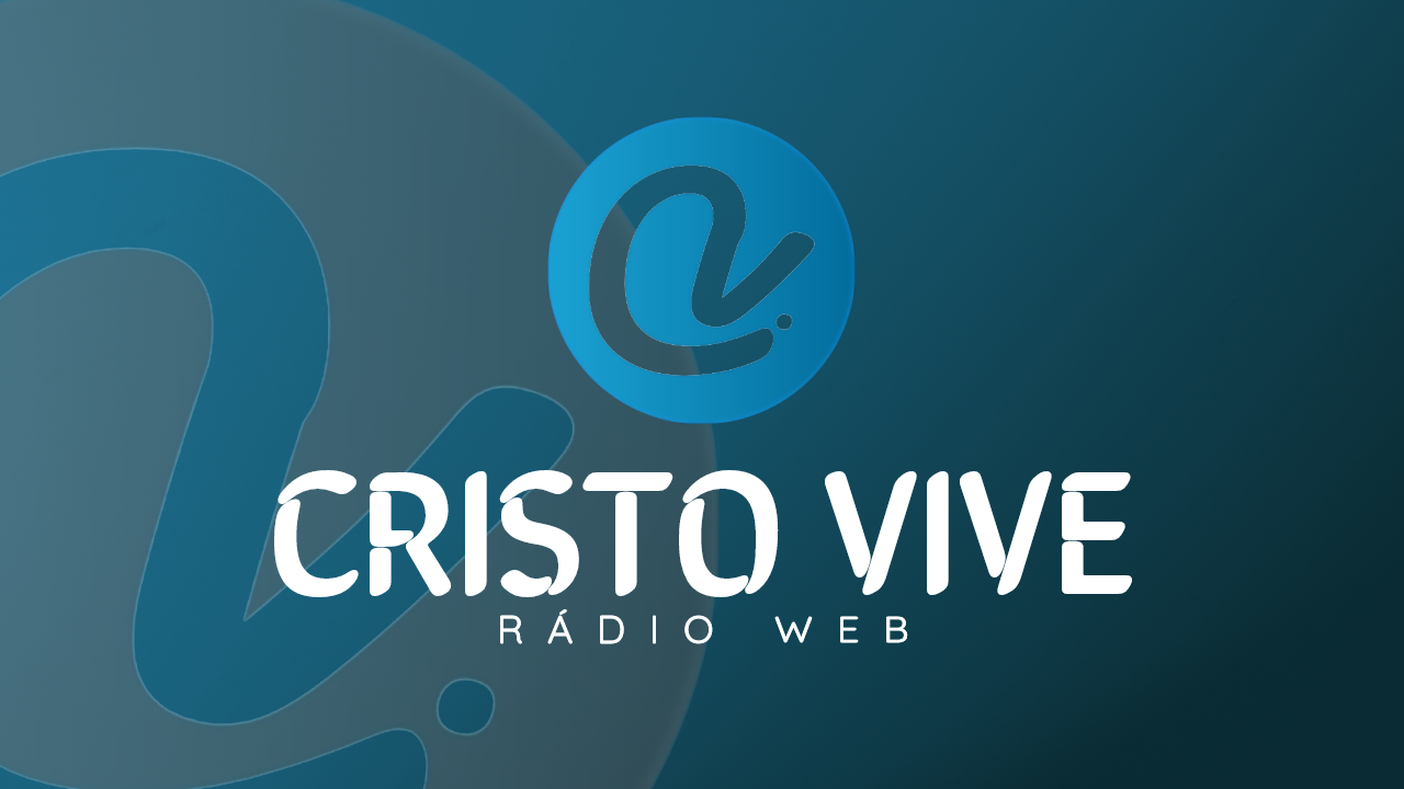 Radio Uno en Cristo ao vivo