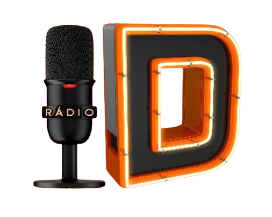 Radio D