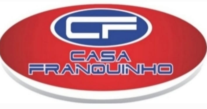 CASA FRANQUINHO aaa