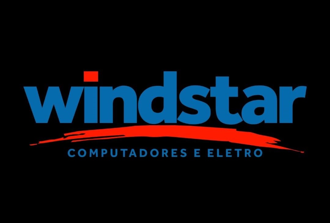 WINDSTAR aaa