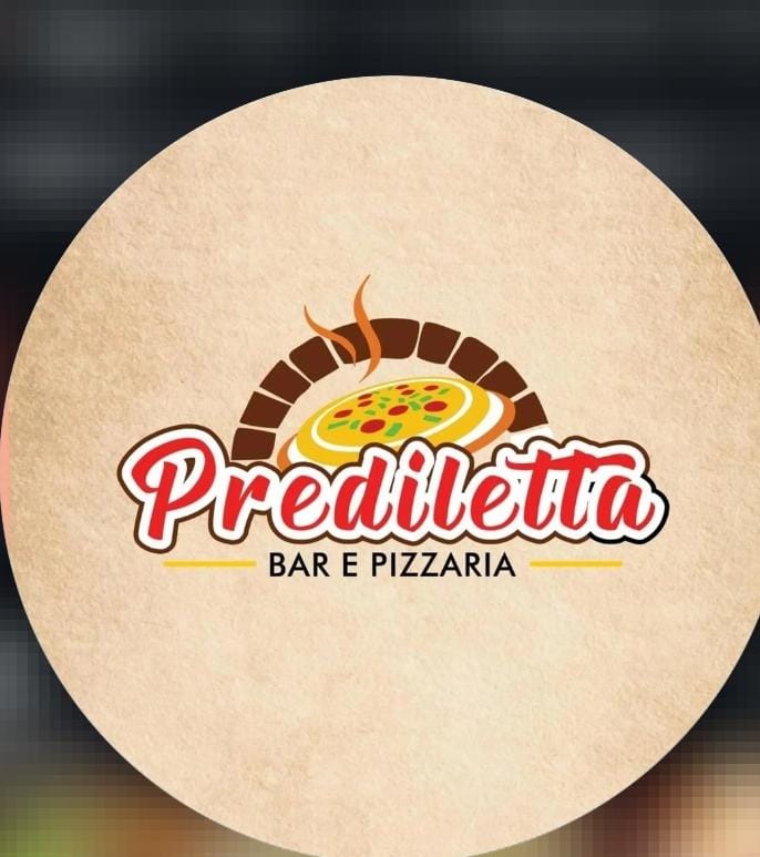 PREDILETTA PIZZARIA aaa