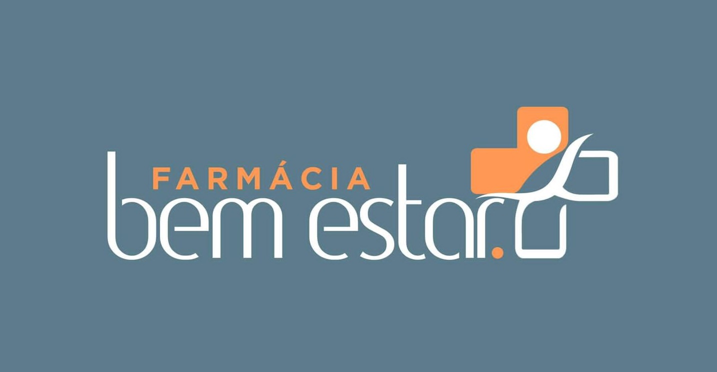 FARMACIA BEM ESTAR aaa