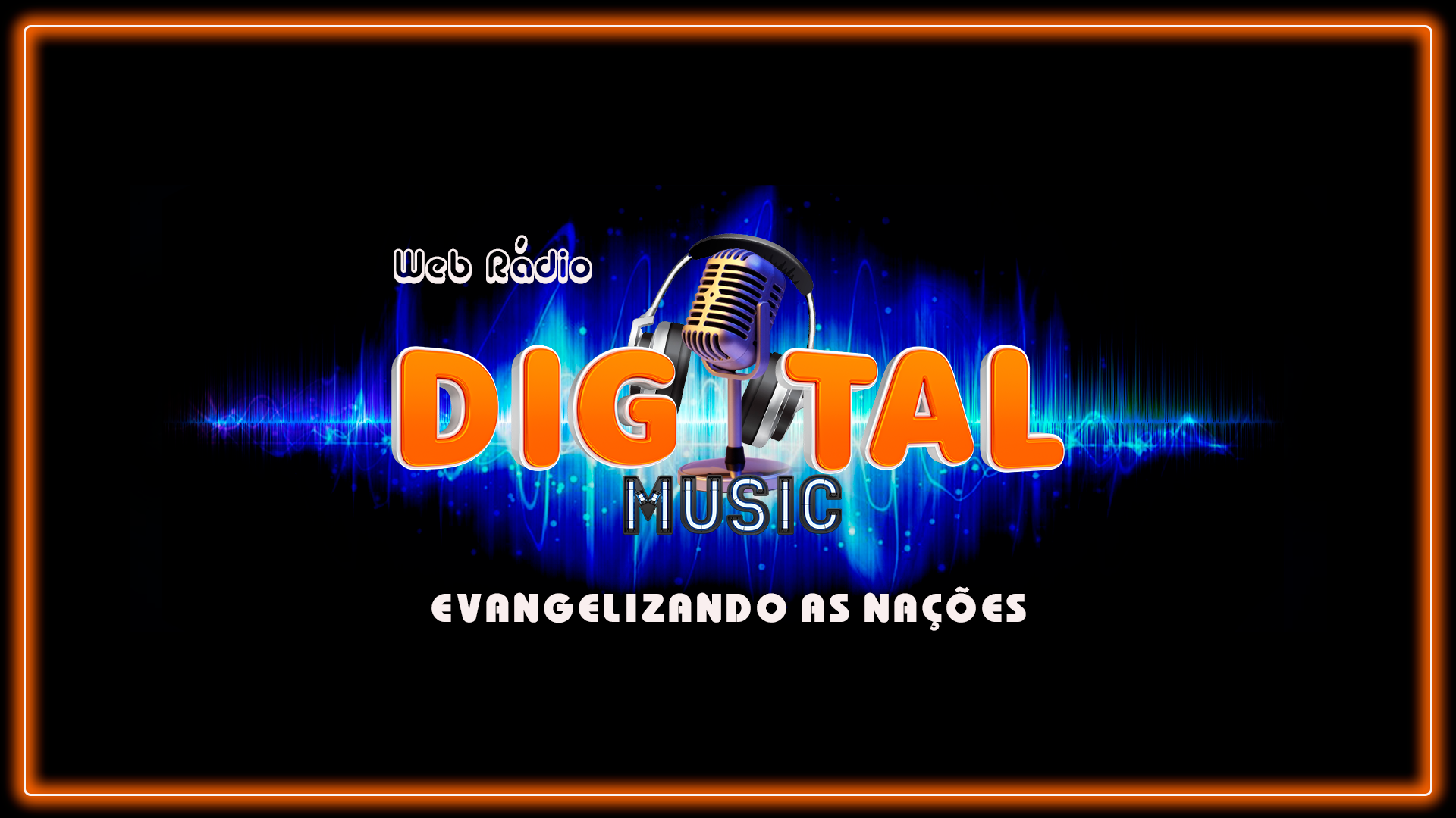 (c) Radiodigitalmusic.com.br