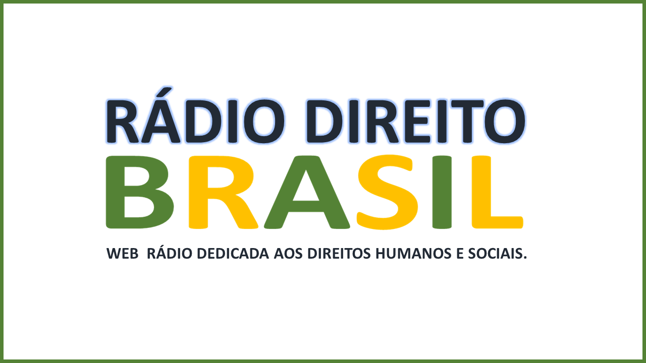 Rádio Brasil FM 106,7