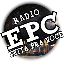 Radio EPC