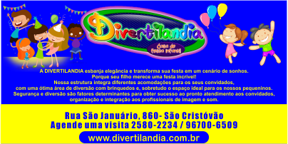 Divertilandia aaa