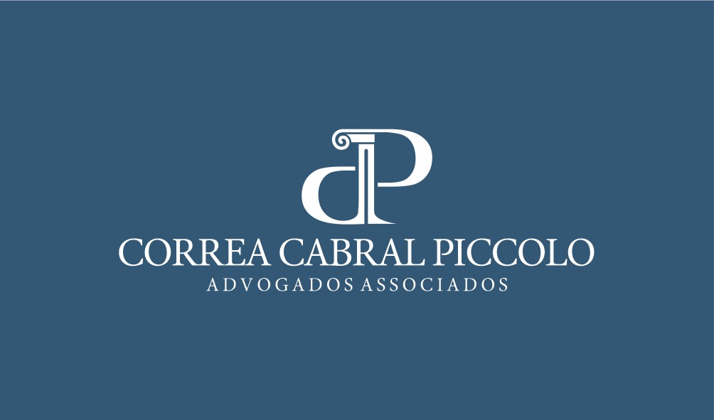 cabral piccolo aaa