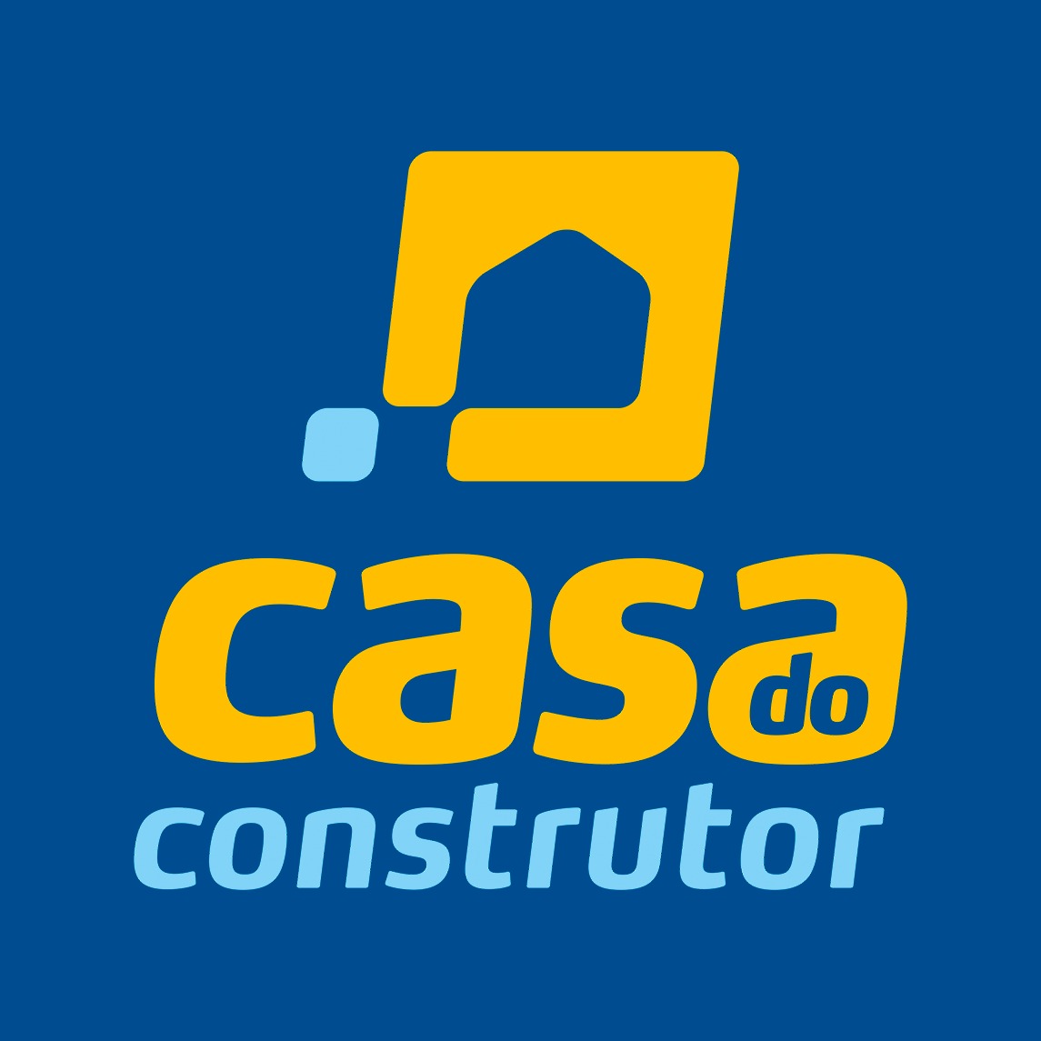 CASA DO CONSTRUTOR aaa