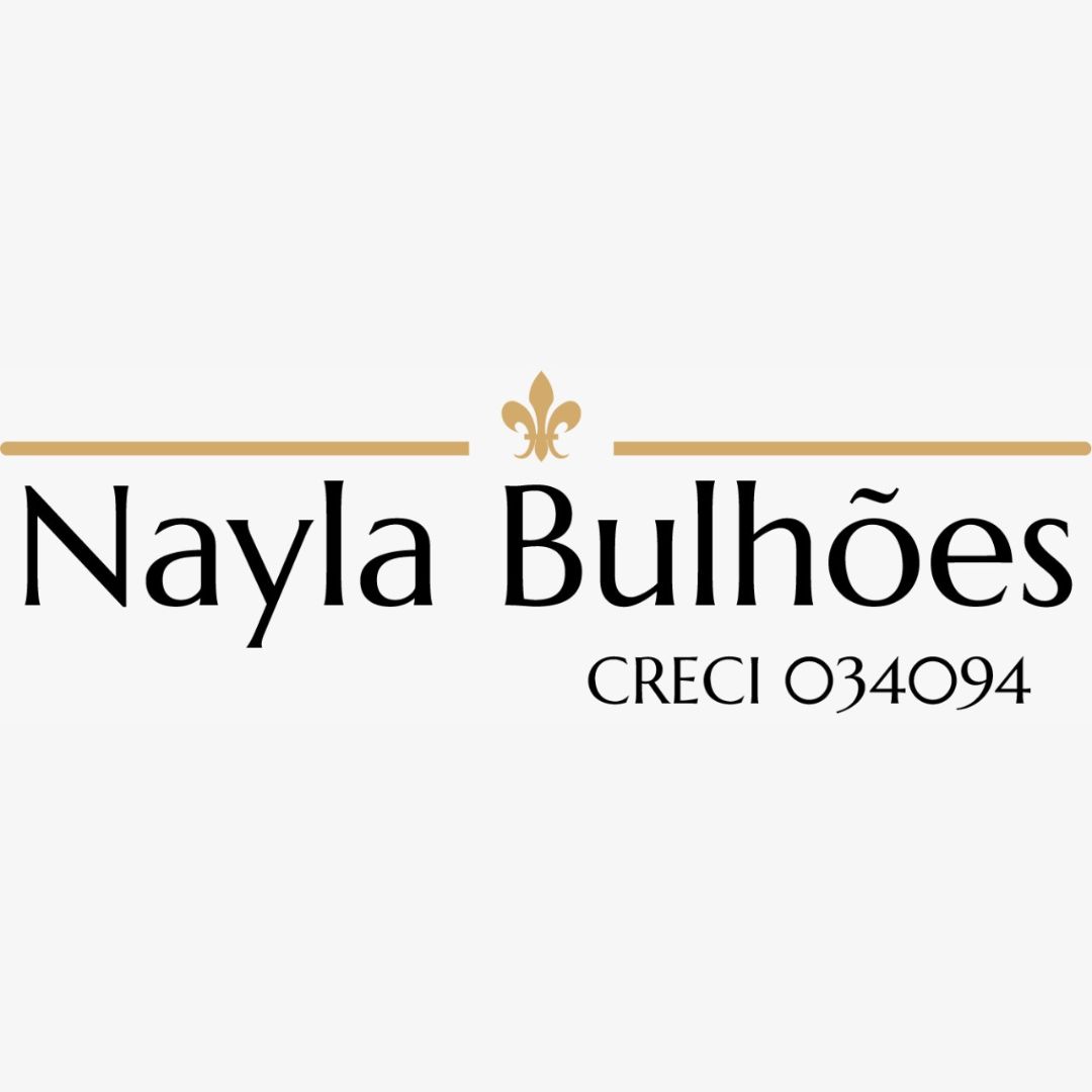 Nayla Bulhões aaa