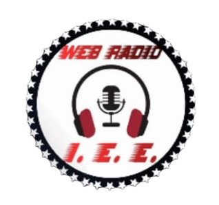 Web Radio I.E.E.