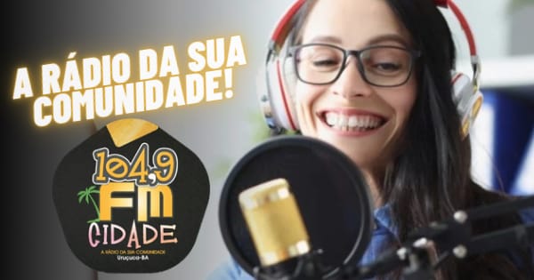 (c) Radiofmcidade.com.br