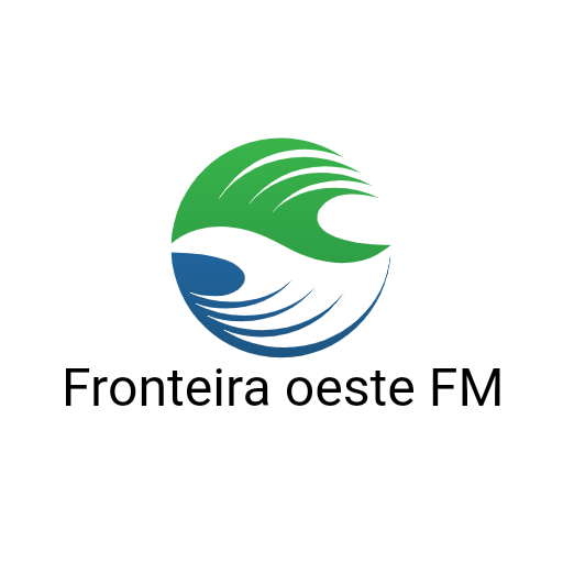 www.radiofronteiraoestefm.com
