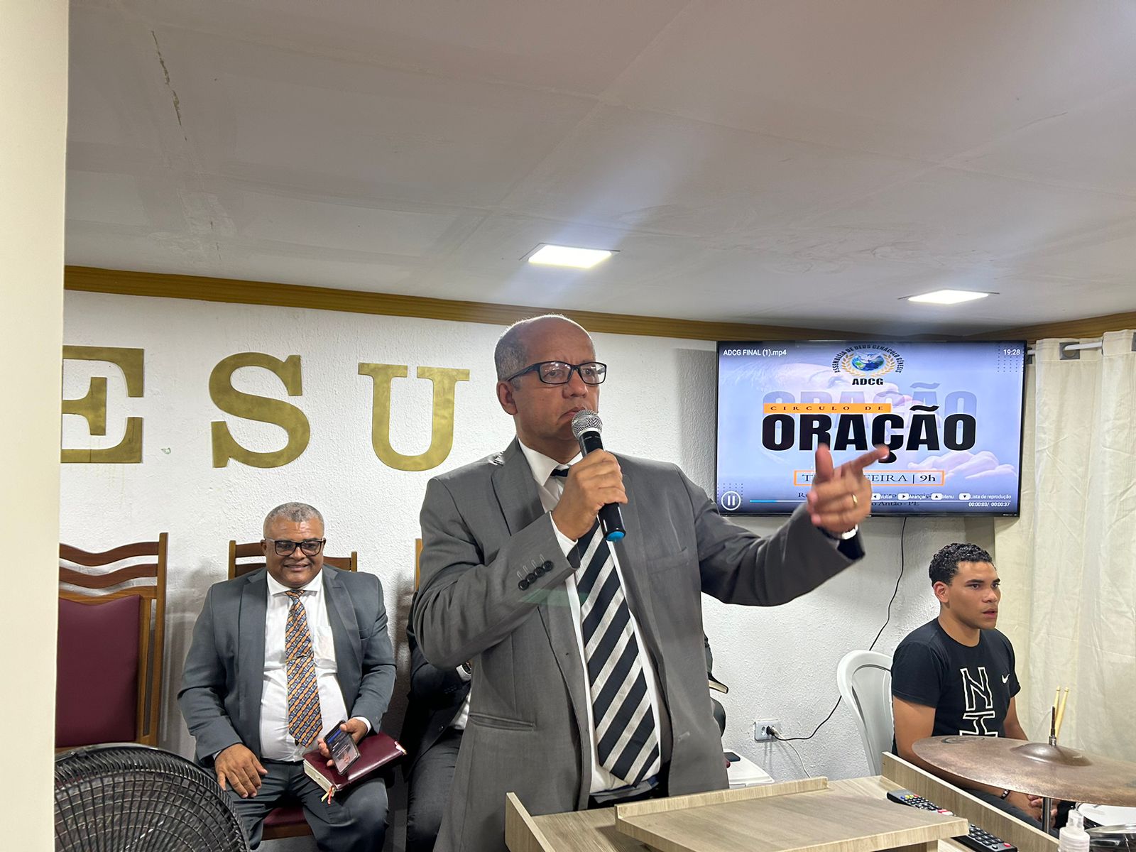 PR. BARBOSA aaa