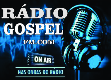RÁDIO GOSPEL FM. COM
