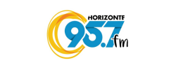 Radio Horizonte 95.7Fm