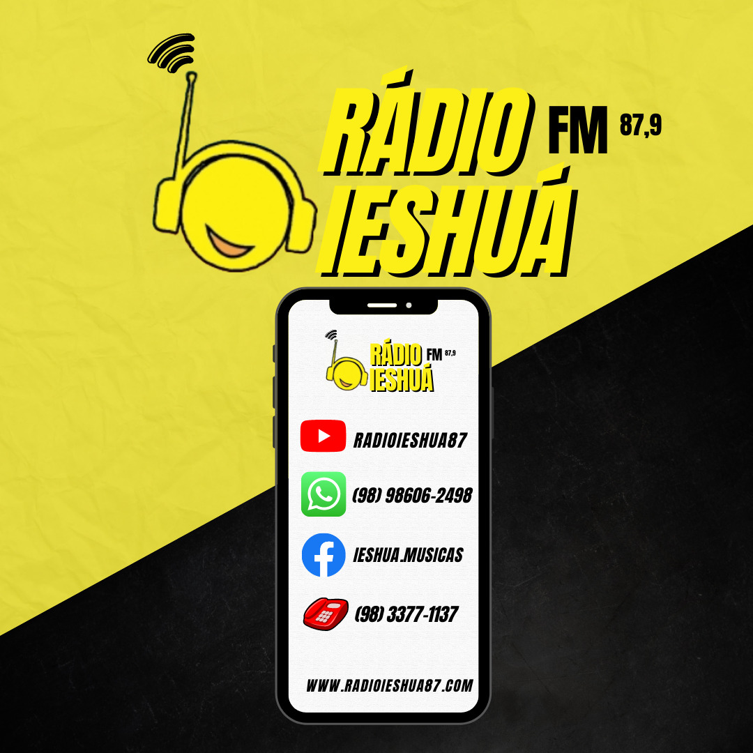 Publicidade 1728 aaa