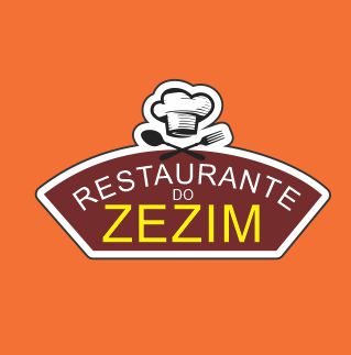 Restaurante do Zezinho aaa