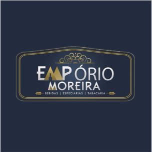 Empório Moreira aaa