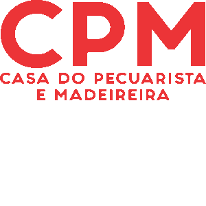 CPM E IRMÃOS COSME aaa