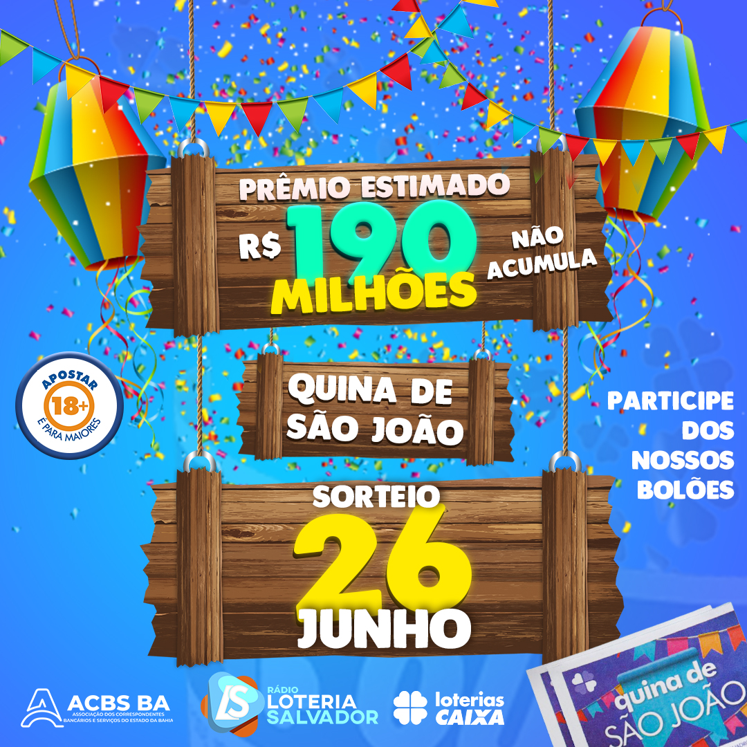 jogo roleta cassino