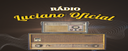 Rádio Luciano Oficial